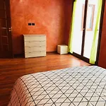 Like Home 3 Centre Marrakech