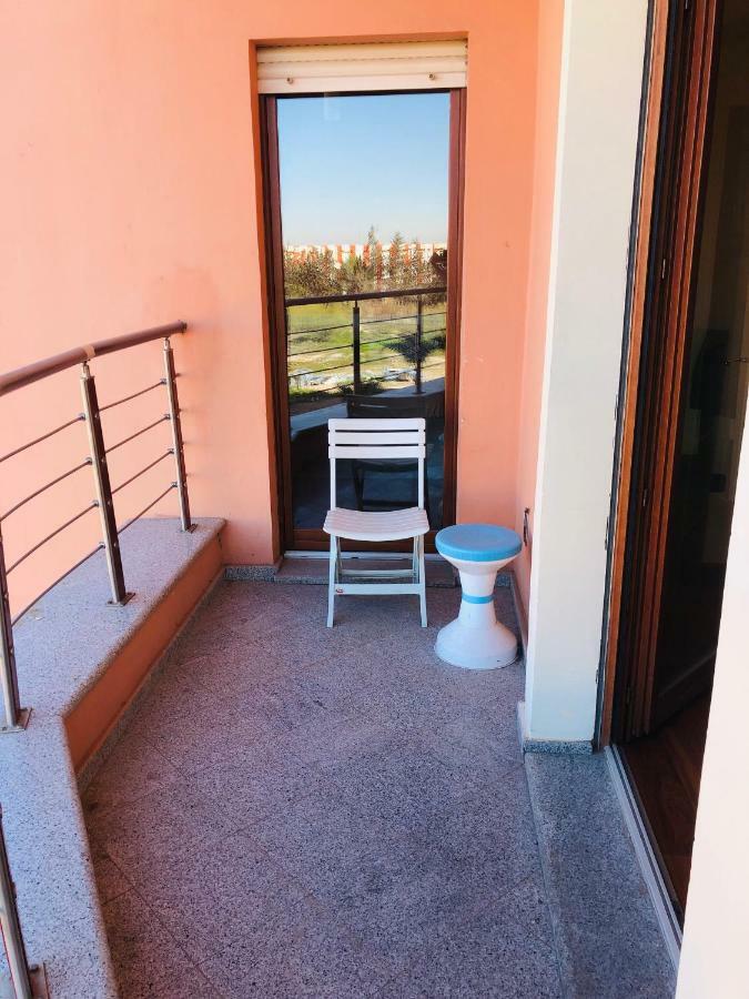 Appartement Like 3 Centre Marrakech