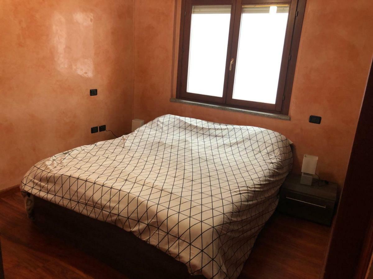 Appartement Like 3 Centre Marrakech *